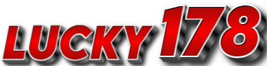turbowin777